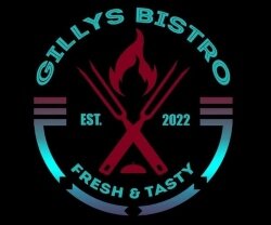 Photo courtesy of Gilly's Bistro