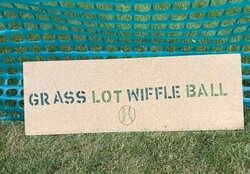 Wiffle Ball List Image