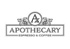 “I want Apothecary to do coffee and to do coffee extremely well. I’m keeping my focus on coffee. Just focus on one thing and do it extremely well,” Miguel Williams says.