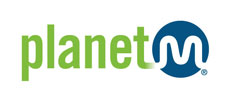 planetm_logo.jpg