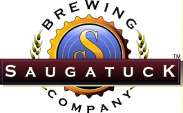 Saugatuck Brewing celbrates 10 years