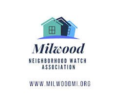 On the Ground Kalamazoo Milwood Website