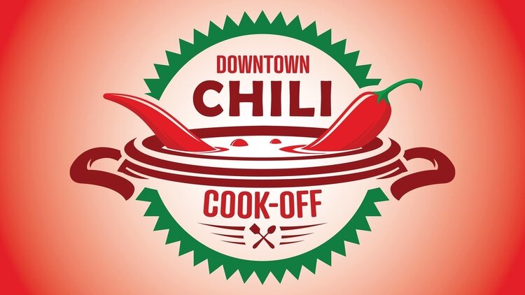 Warm Up This Winter With The Downtown Chili Cook-Off In Bay City