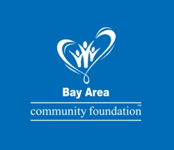 Bay Area Community Foundation logo