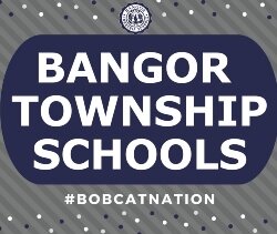 Bangor Schools list image