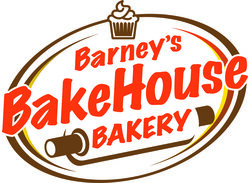 Barney's Bakery list image