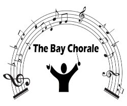 Bay Chorale list