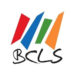 BCLS Library logo