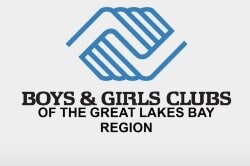 Boys & Girls Clubs list image