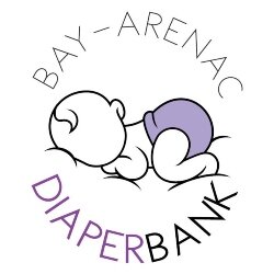 Diaper Bank List