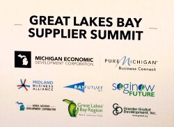 Great Lakes Bay Matchmaker List