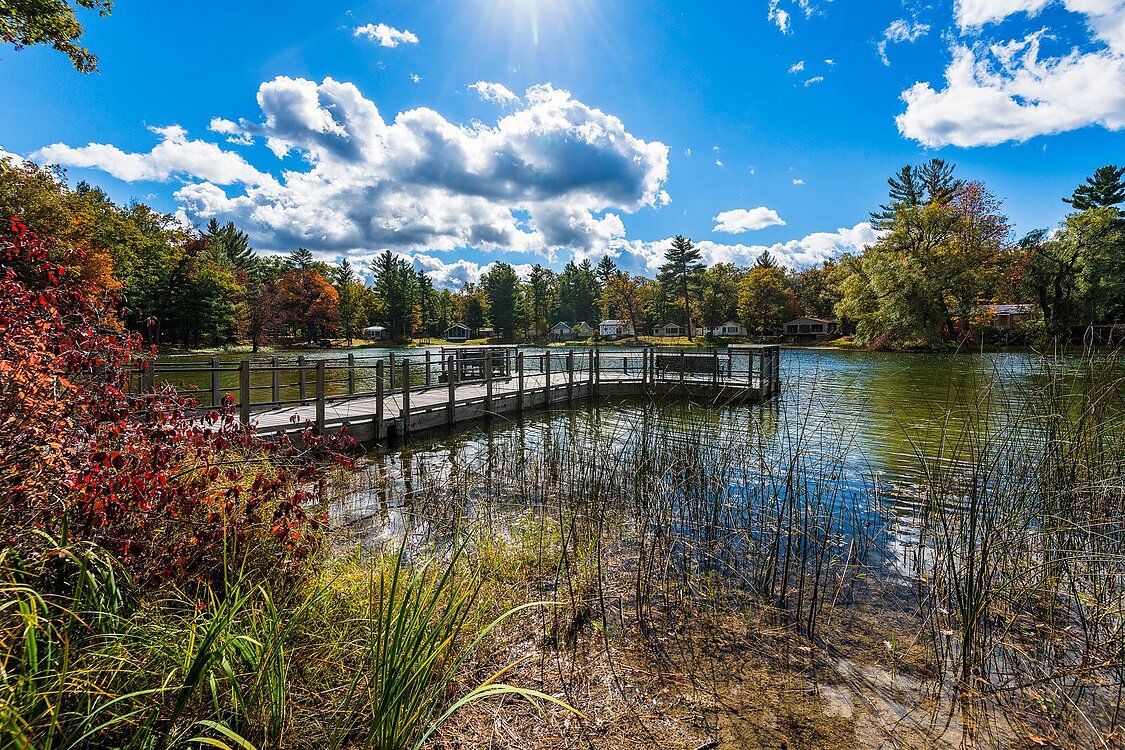 michigan-s-black-eden-a-short-history-of-idlewild