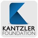 Kantzler list