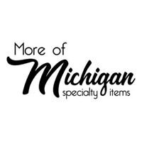 More of Michigan list image