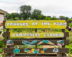 MyMichiganCommunityGarden-list