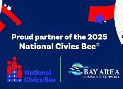 National Civics Bee list