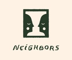 Neighbors list image