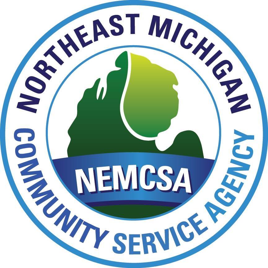 nemsca