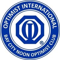 Bay City Optimist Club List Image