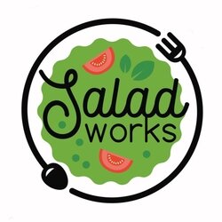 Salad Works list image