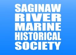 Saginaw River Marine Historical Society