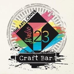 Studio 23 Craft Bar