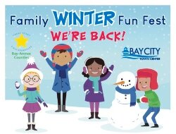 Family Winter Fun Fest List image 23