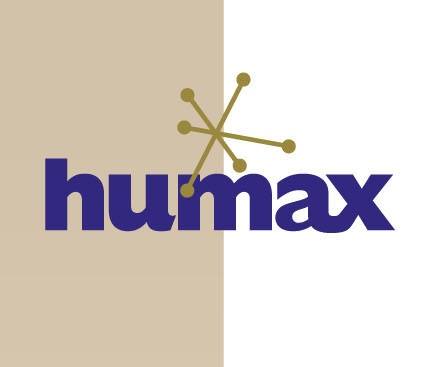 Humax Corp launches app to take paying it forward into 21st Century