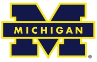 University of Michigan Athletics