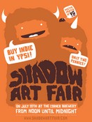 artfairposter-ab