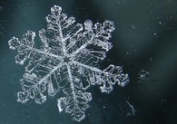 Snowflake-ab