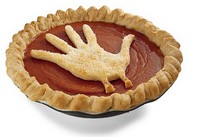 pie-AB