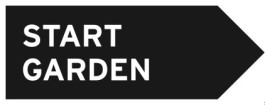 startgardenLOGO