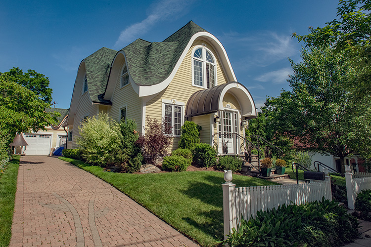 Ann Arbor s 10 Most Interesting Houses