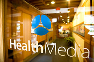 HealthMedia_ABS_2