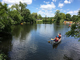 list-Huron-River-at-Gallup-Park-Ann-Arbor-2-by-HRWC.jpg