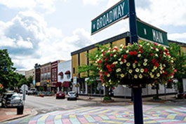 265-downtown-mt-pleasant.jpg