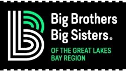 Big Brothers Big Sisters list