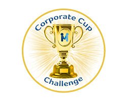 CorporateCupList