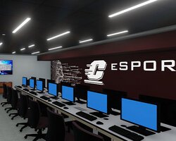 Esports-List