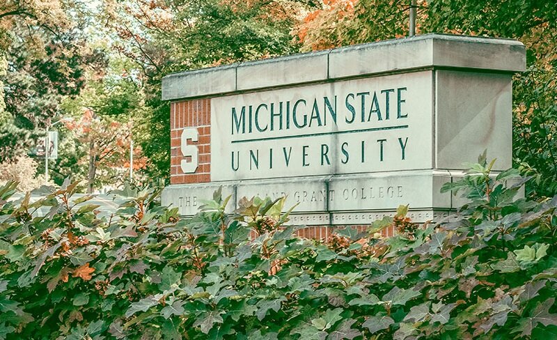 Michigan State University