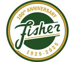 Fisher Companies