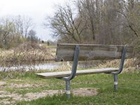 GKB Riverwalk Trail