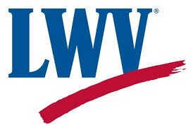 LWVlist