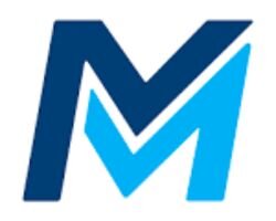 MMC Logo