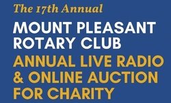 RotaryAuction