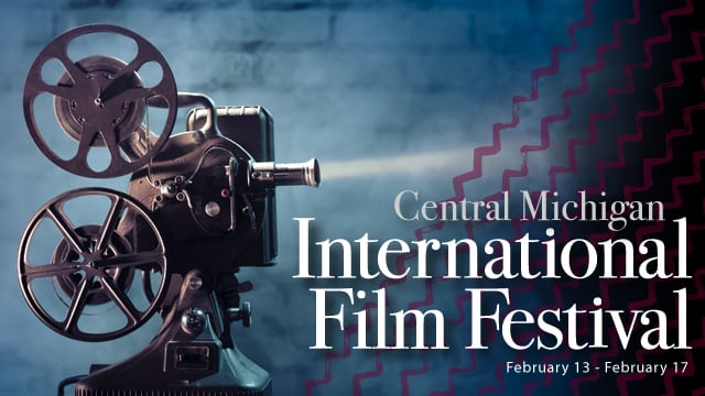 cmu film fest