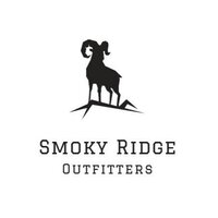 smokyridge