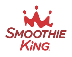 smoothiekinglist