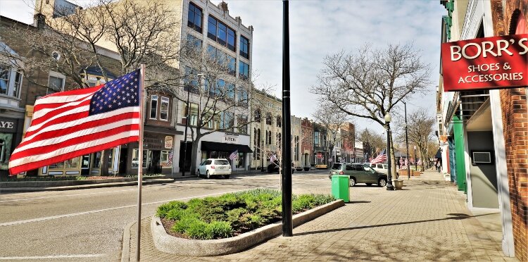 downtown-holland-borrs